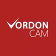 VordonCam