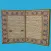 The Noble Al-Quran