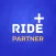 Ride Plus Partner