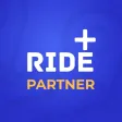 Ride Plus Partner Ride Plus Partner
