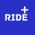 Ride Plus