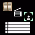 RecordLists RecordLists