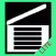 RecordMovies Lite