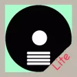 RecordMusic Lite