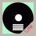 RecordMusic Lite