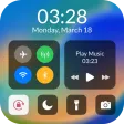 Control Center