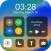 Control Center