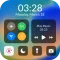 Control Center