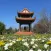 Mindfulness songs