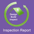 Inspection Report