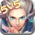 仙灵大作战-全民荣耀5v5争霸手游