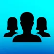 Contacts Backup Pro - Advanced