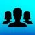 Contacts Backup Pro - Advanced