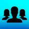 Contacts Backup Pro - Advanced