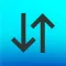 Data Tracker - Data Usage and Network Monitor