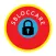 SblocCare VPN