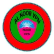 AL Noor VPN