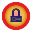 Avain VPN