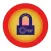 Avain VPN