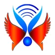 MobTel