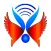 MobTel