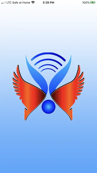 MobTel Ekran Görüntüleri