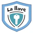 La llave La llave