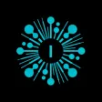 ION Mobile ION Mobile