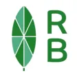 River Bioscience App River Bioscience App