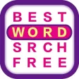 Word Search - Find Crosswords