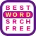 Word Search - Find Crosswords