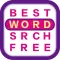 Word Search - Find Crosswords