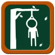 Hangman - Search and Crack Hidden Word Puzzle Hangman - Search and Crack Hidden Word Puzzle