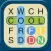 Word Search - Crossword Finder