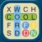 Word Search - Crossword Finder