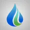 ID4 Irrigation Remote Control