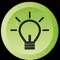 Smart Home Plus