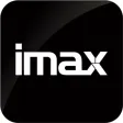 imax Connected