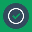 Todo HQ - Tasks & Reminders
