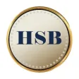 Health Superbuy Health Superbuy