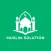Muslim Solution