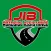 JIB ROADSIDE ASSISTANCE