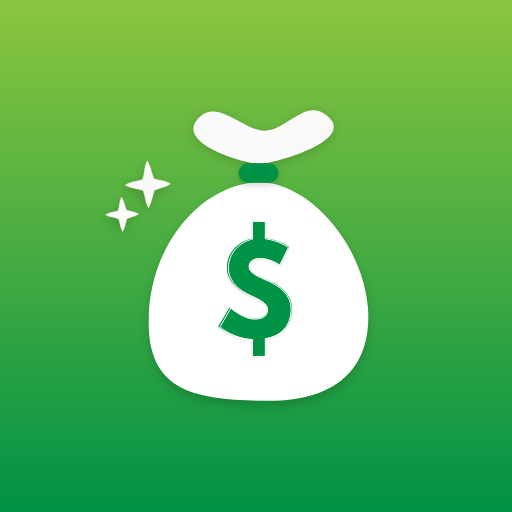 SuperPuntos: Gana Cashback