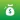 SuperPuntos: Gana Cashback