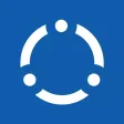 Jobs007 - Singapore Job Search