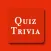 Bollywood Quiz Trivia