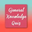 General Knowledge Quiz
