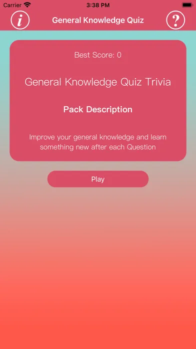 صور General Knowledge Quiz
