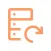IoT Devices Backup Info