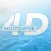 ID4 Multidrive Remote Control